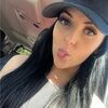 kimbercraig555